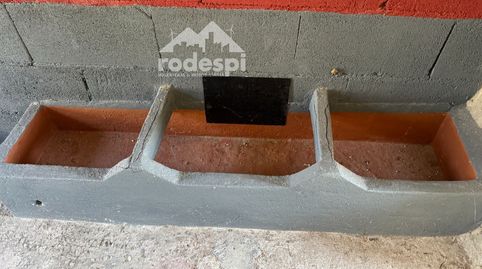 Foto 3 de Casa o chalet en venta en A Cañiza , Pontevedra
