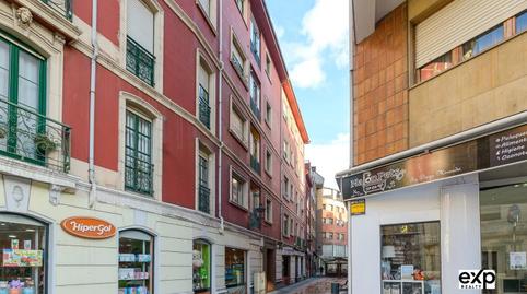 Foto 4 de Piso en venta en Calle Venancio Prada, Sama, Langreo