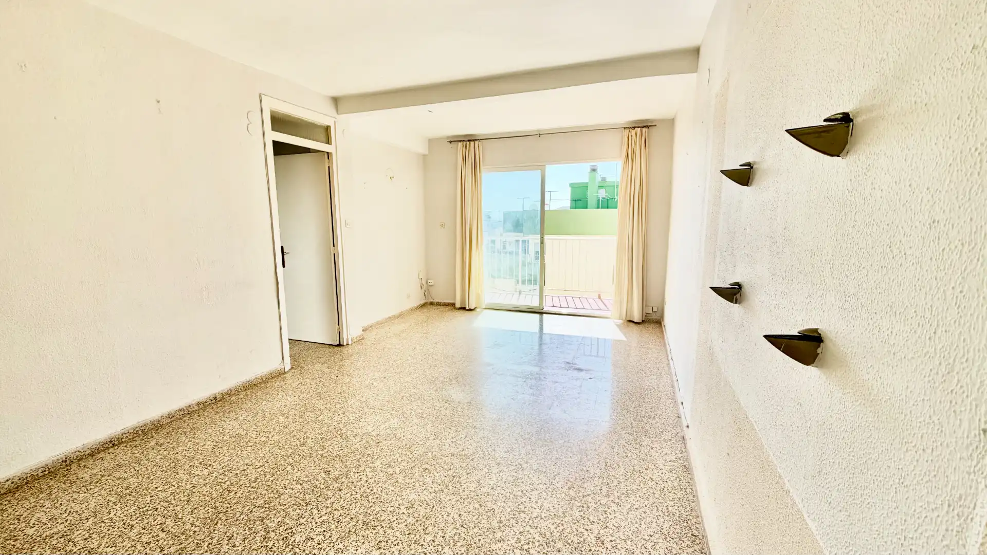 Appartement avec ascenseur à vendre à Calle Zurbarán 3, imagen 4