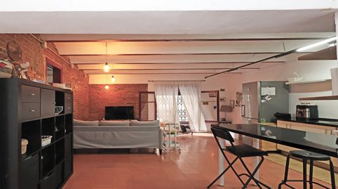 DUPLEX TERRAZA Y PATIO, imatge 2