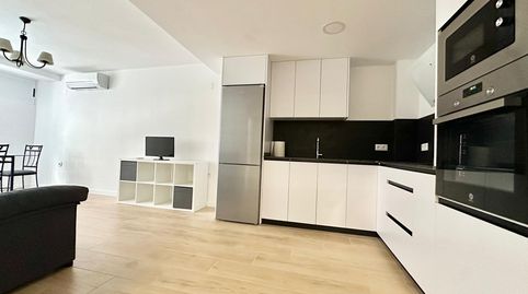 Photo 3 of Apartments for rent in Periodista Badia, Exposició, Valencia Capital