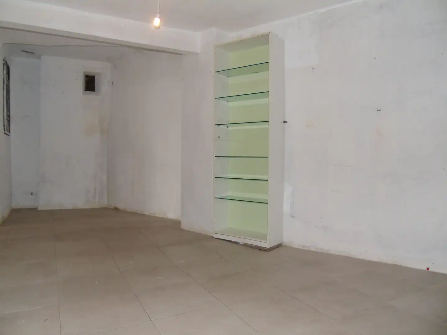 Business premises to rent in Las Ventas de Retamosa, imagen 6
