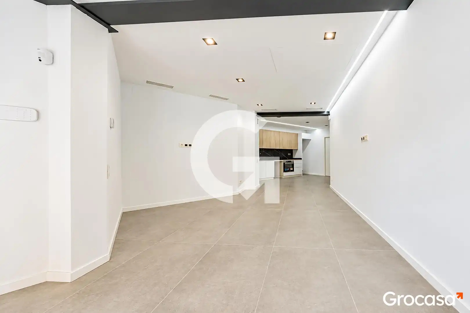 Ground floor for sale in CL DR. CISTARE,DEL, imagen 2