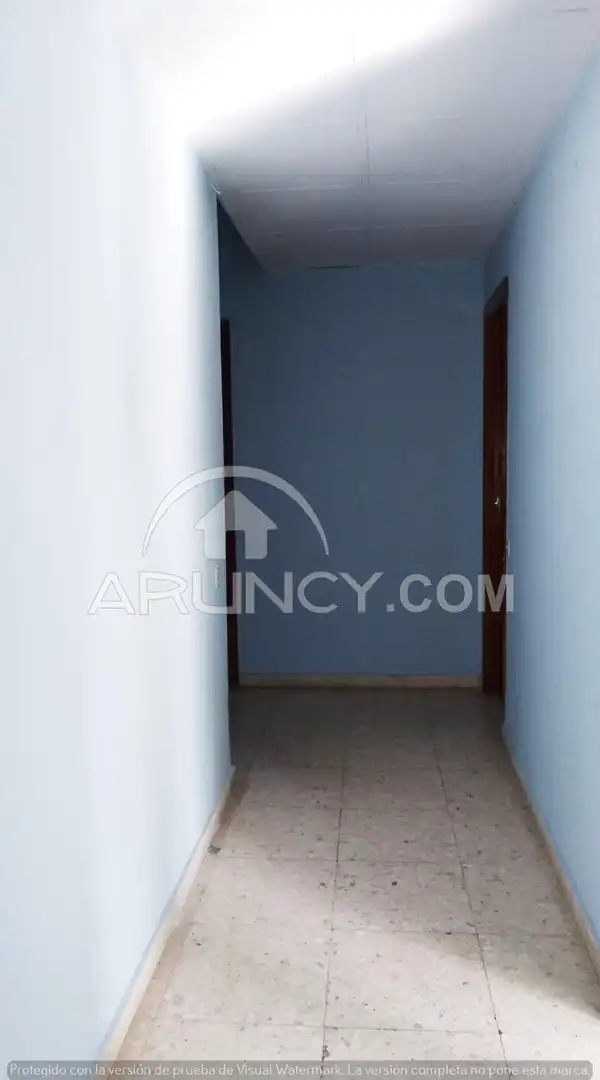 Oficina de lloguer en Alcalá de Guadaira