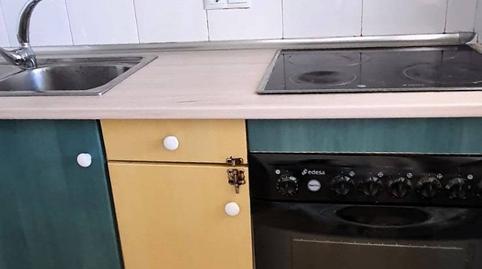 Photo 4 of Attic for sale in N/a, -1, El Molino, Torrevieja