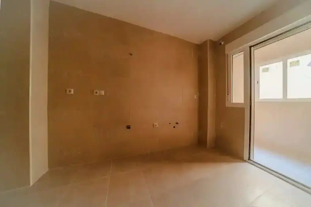 Wohnung mit Aufzug zum Verkauf in Calle Bartolomé de las Casas 34, imagen 46