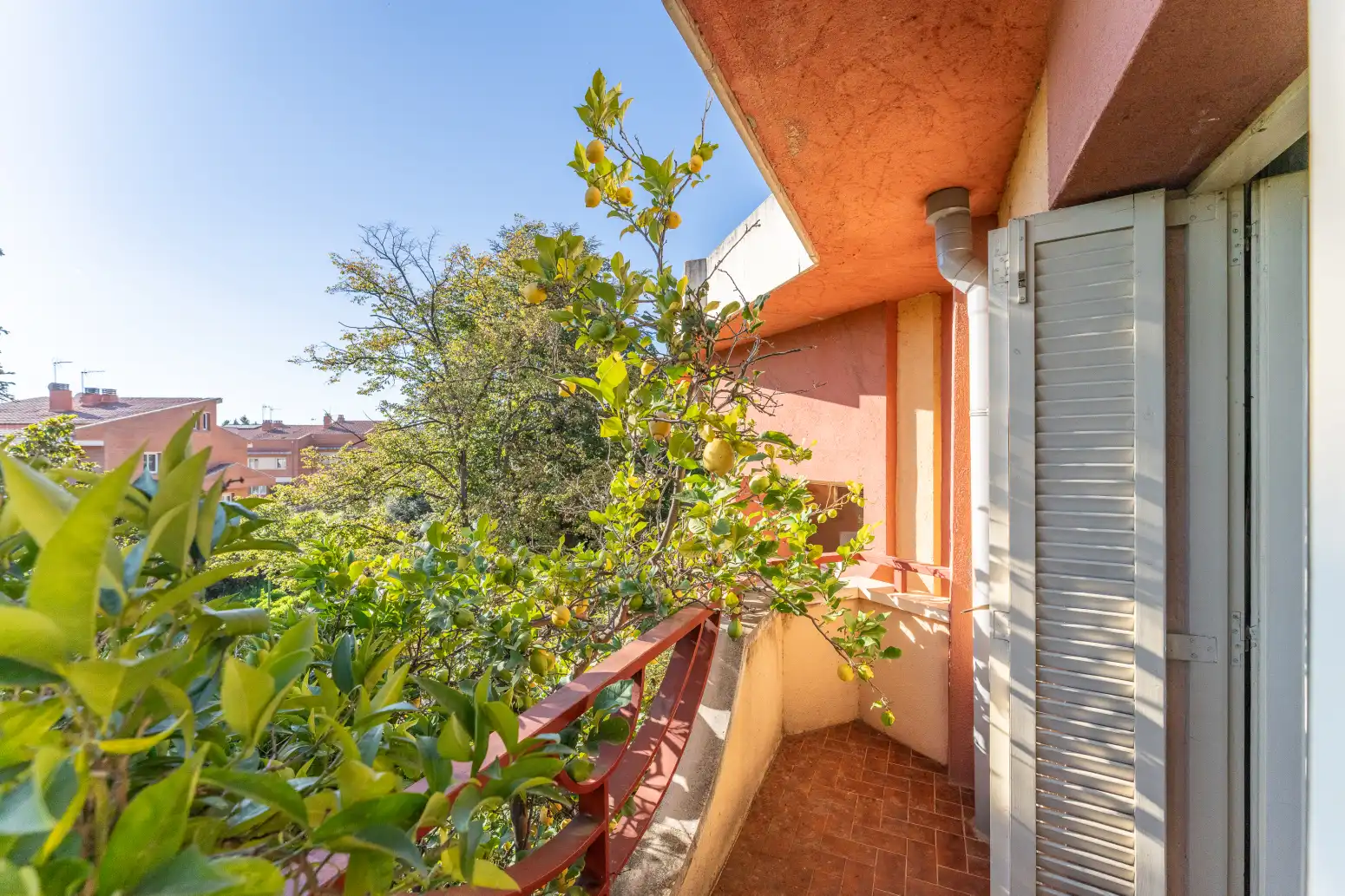 Casa o chalet en venta en La Selva del Camp