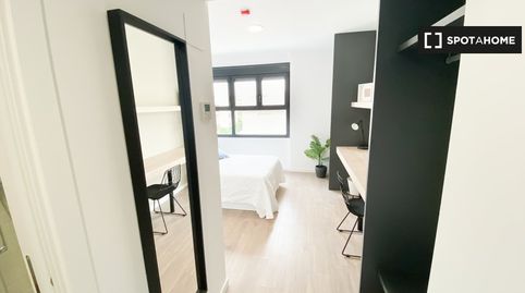 Photo 3 of Room in La Platina- Hospital - Campus, Salamanca Capital