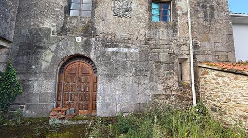 Foto 3 de Finca rústica en venda a Miño, A Coruña