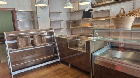 Photo 5 of Premises for sale in Plaza del Doctor López Saiz, San Agustín - Parque Europa, Burgos Capital