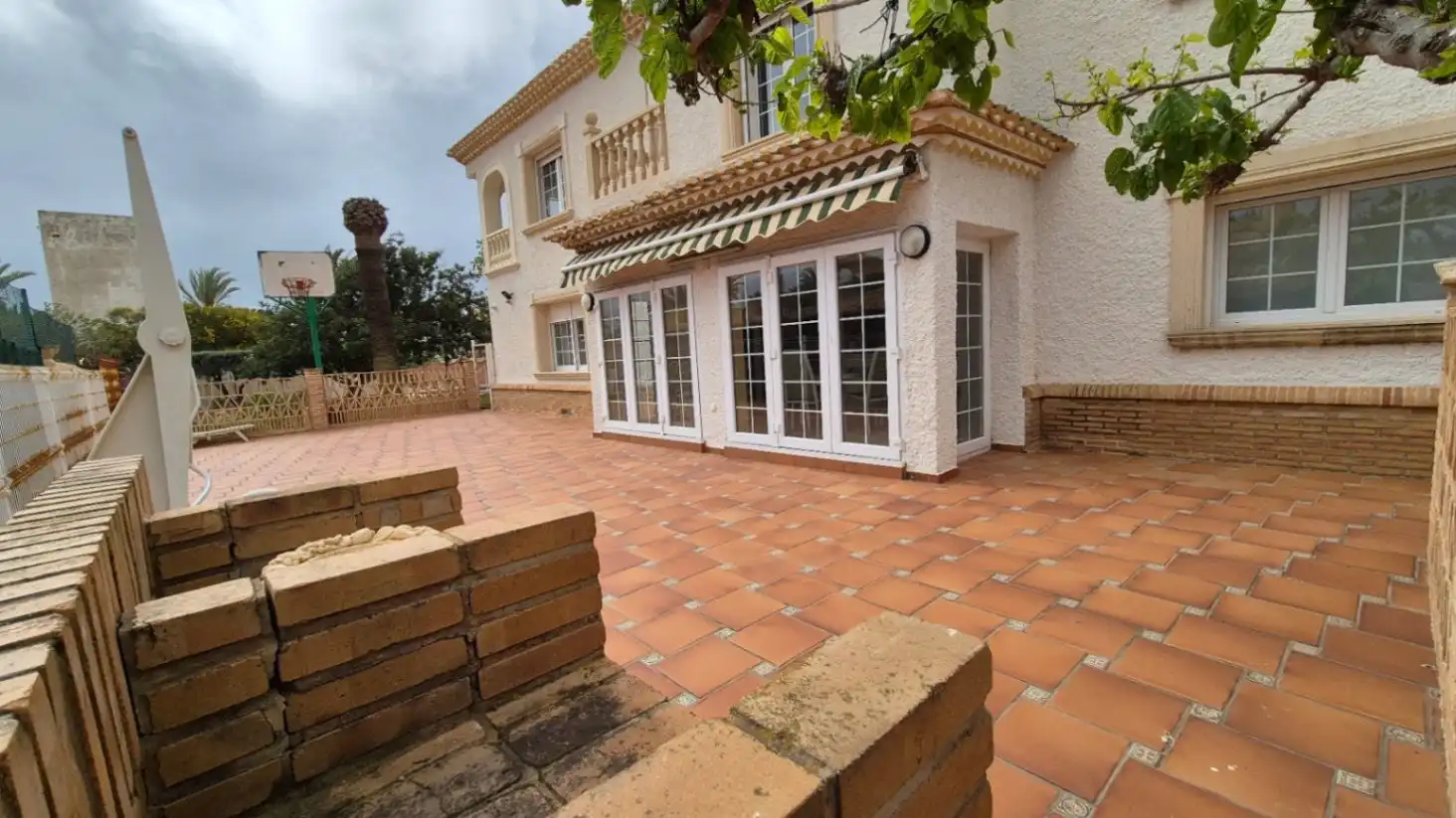 Casa con jardín en venta en N/A, imagen 10
