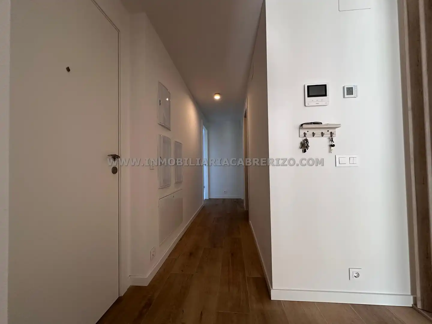 Apartments for sale in Berriozar  with Heating, Terrace and Storage room