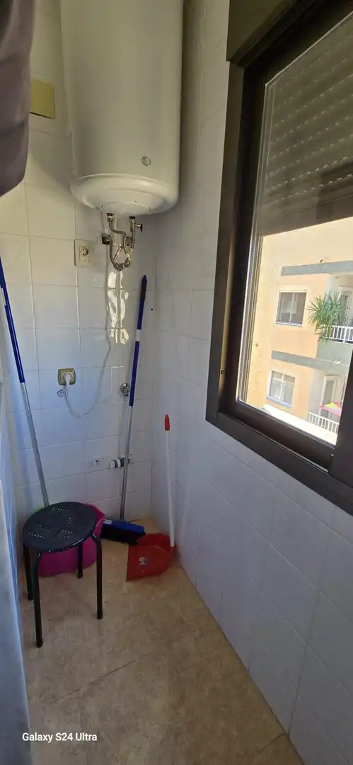Apartamento en venta en Centro, imagen 7
