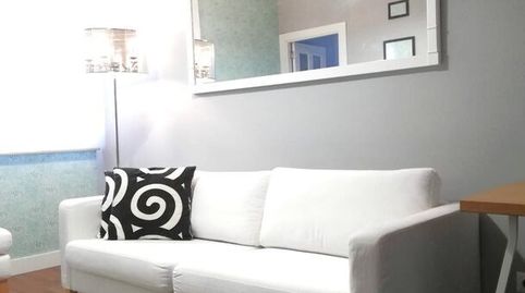 Foto 2 de Apartament en venda a Lutxana - Llano, Barakaldo