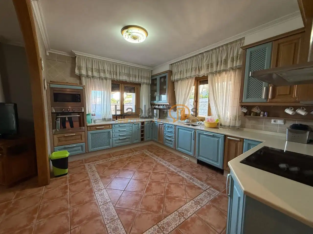 Haus mit Terrasse zum Verkauf in Vilagarcía, imagen 16