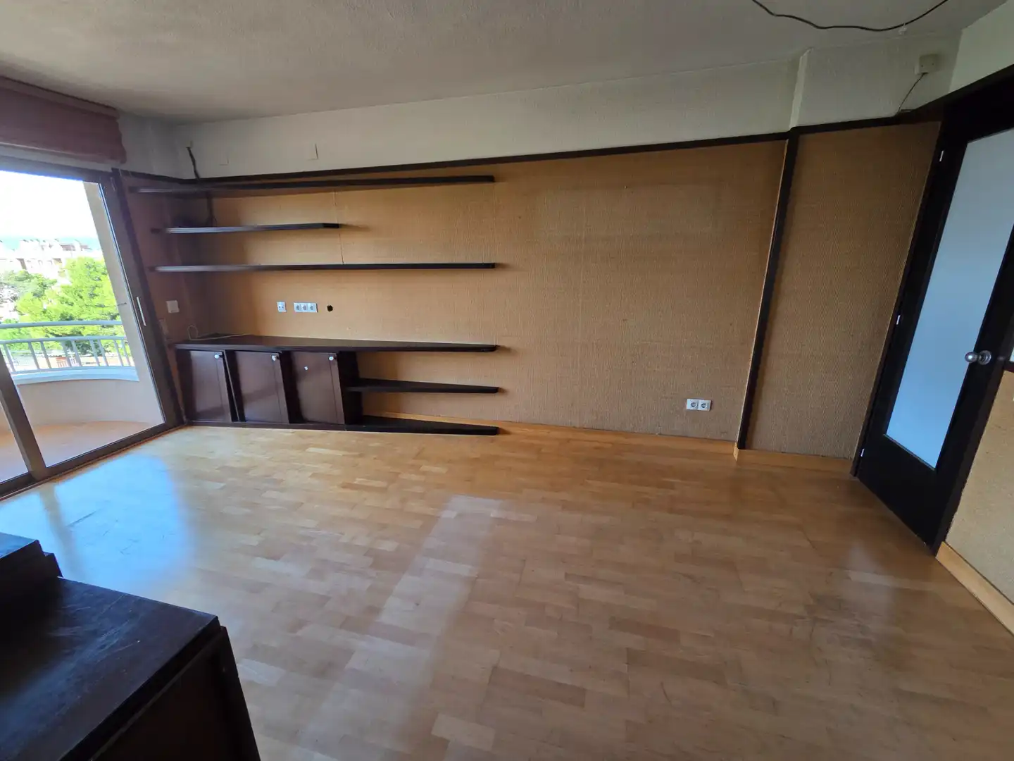 Flat with lift for sale in Carrer de Moja, imagen 30