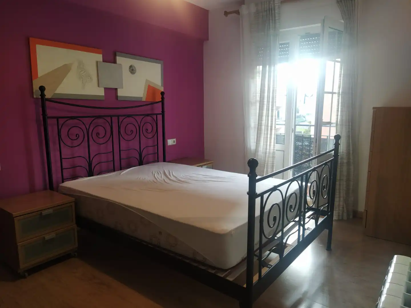 Piso con terraza en venta en La Galana Kalea 20, imagen 2