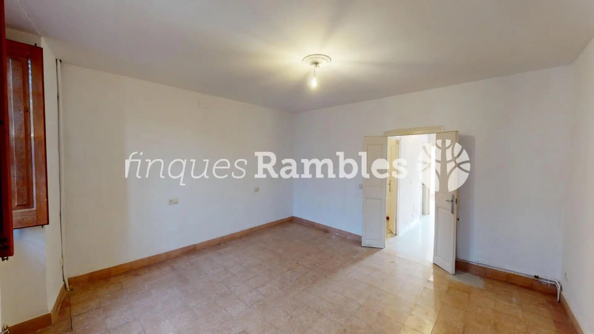 Casa amb terrassa en venda a Capellades, imagen 41