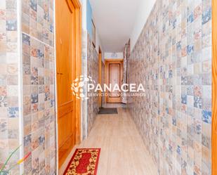 Planta baja for sale in El Ejido  with Air Conditioner and Terrace