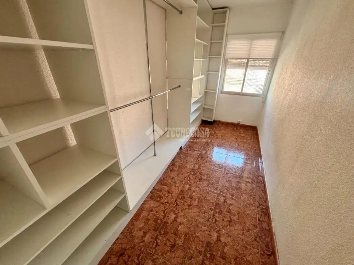 Wohnung mit Aufzug zum Verkauf in Calle del Doncel, imagen 22