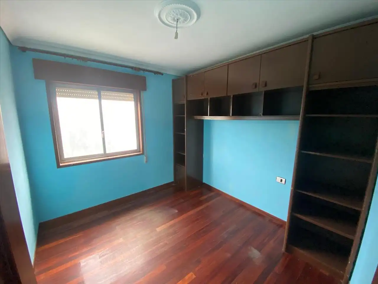 Home for sale in Lg Os Lagos, imagen 5