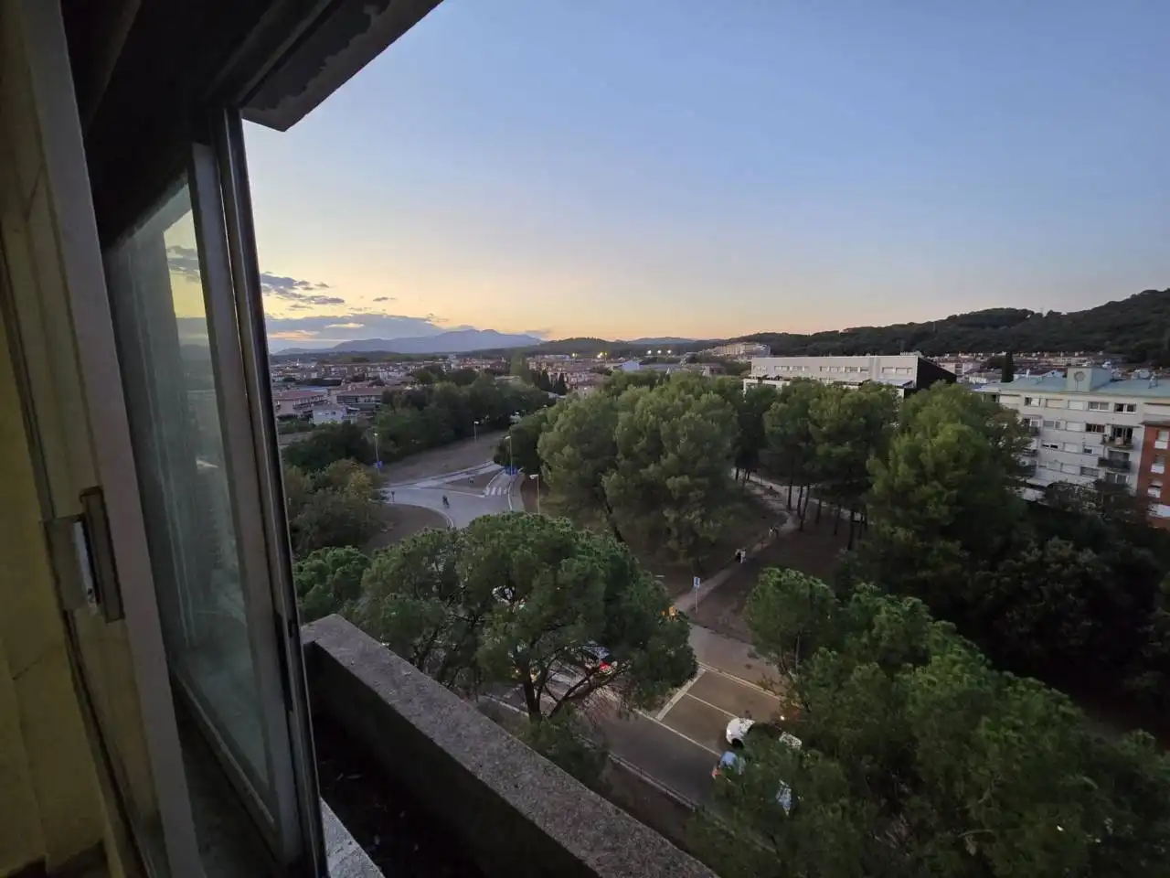 Piso con ascensor en venta en Taialà - Germans Sabat