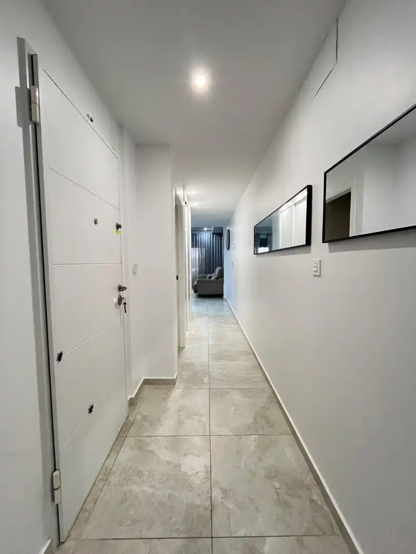 Apartment mit Pool zum Verkauf in Playa del Cura, imagen 4