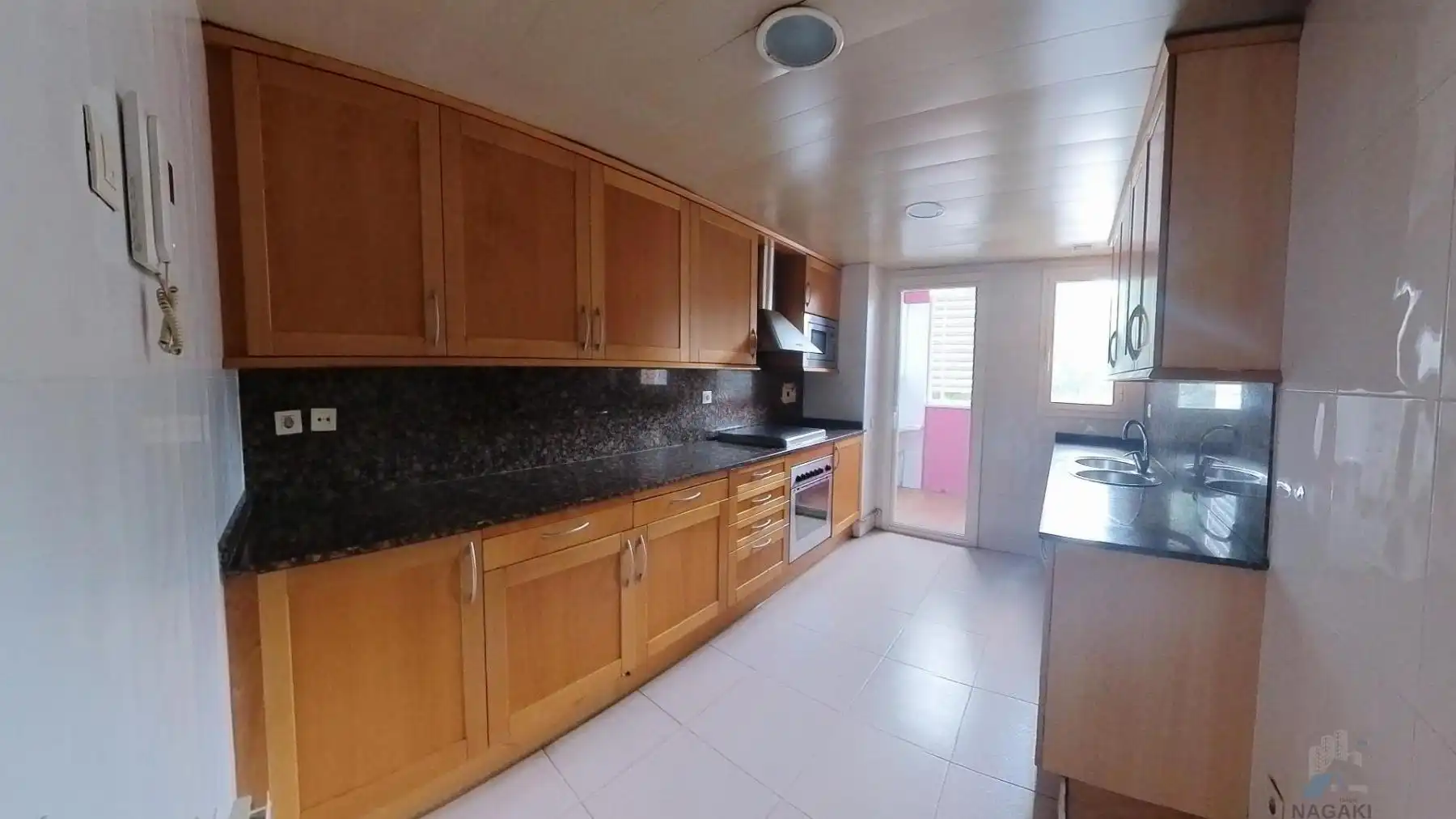 Appartement avec terrasse à vendre à Diagonal 46, imagen 9