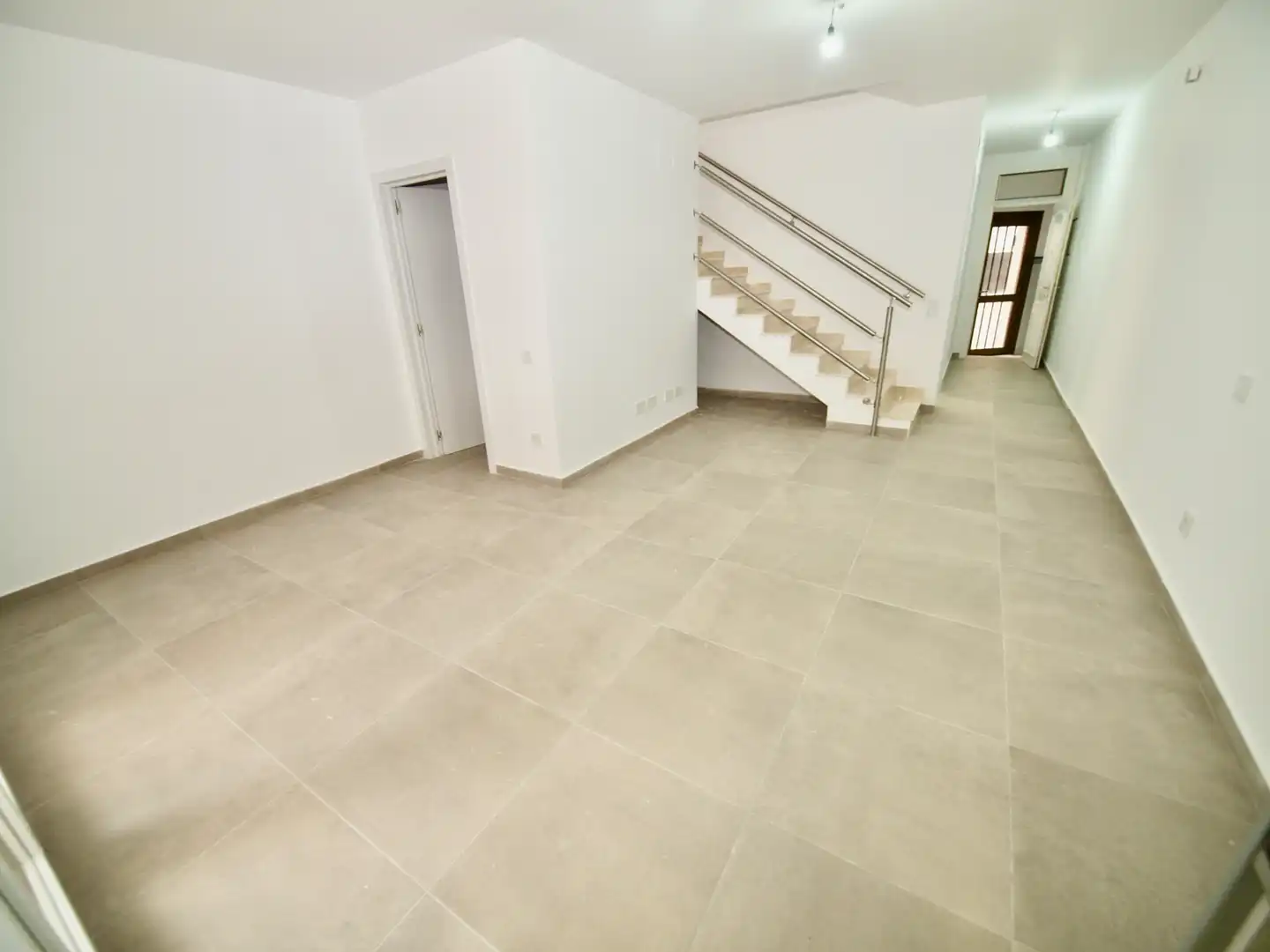 House for sale in Ponent, imagen 6