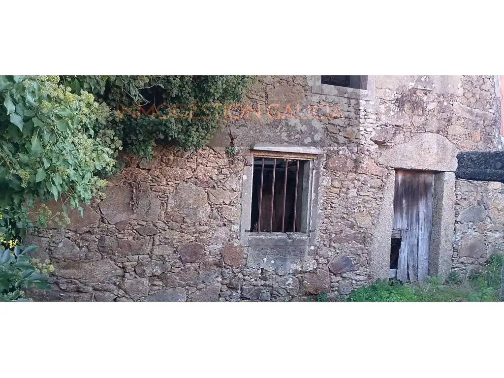 Casa rustica in vendita a Lugar Armada Vella, imagen 15