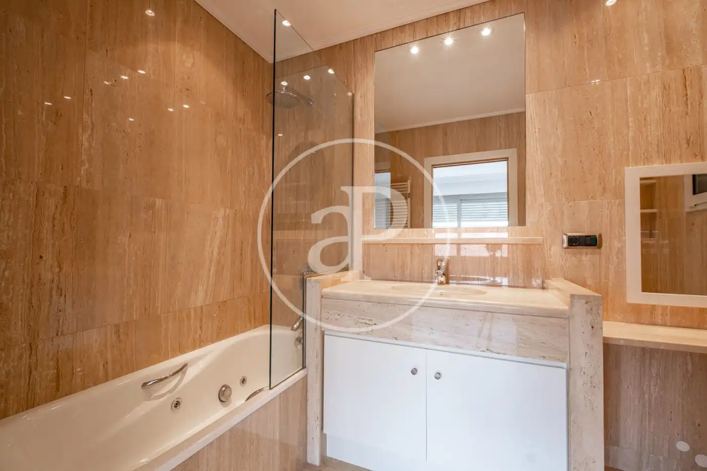 Penthouse mit Aufzug zum Verkauf in C/ dels Valero, imagen 29