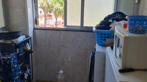 Photo 3 of Flat for sale in Avenida Trabajadores Inmigrantes, 5, El Torrejón - El Cerezo,  Sevilla Capital