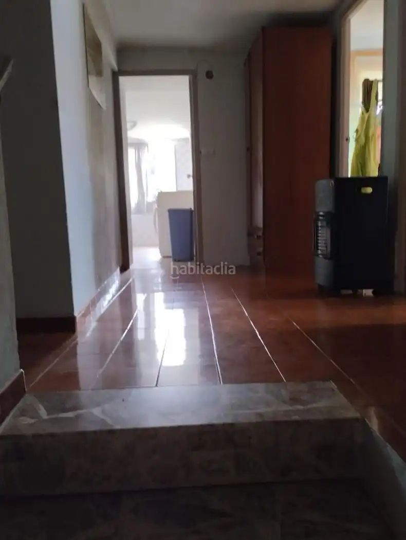 House for sale in Lugar Vilela 2, imagen 14