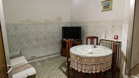 Foto 4 de Casa o chalet en venta en Las Mercedes - El Carmen, Puertollano