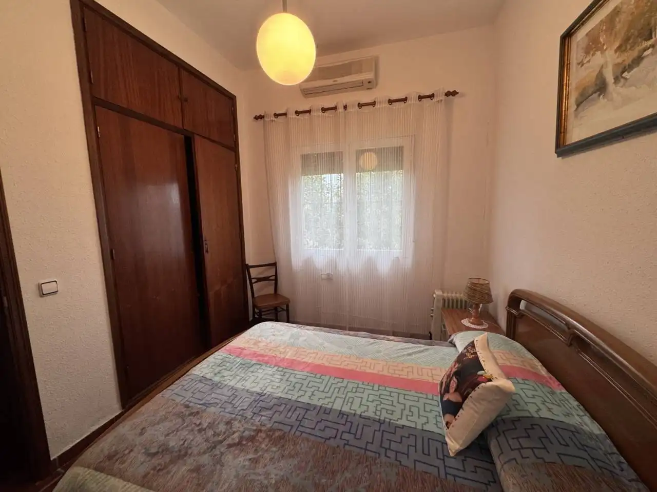 Chalet en venta en Villanueva de la Serena, imagen 12