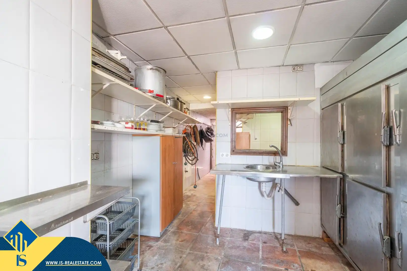 Maison avec piscine à vendre à Los Balcones - Los Altos, imagen 17