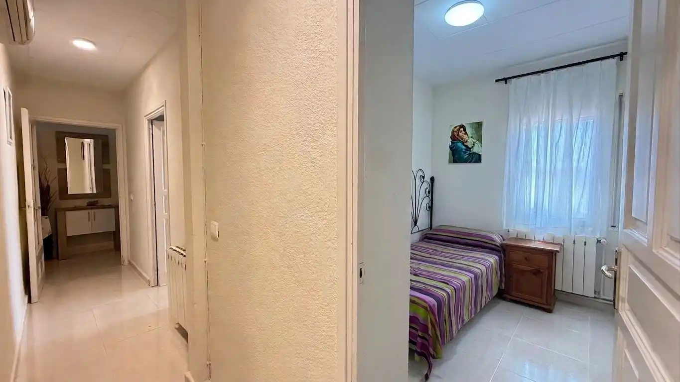 Casa o xalet en venda en Palafrugell amb Aire condicionat, Calefacció i Jardí privat