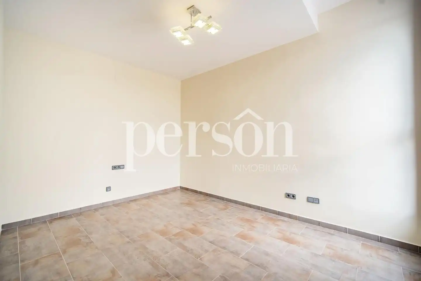 Houses for rent in 22, El Bosque