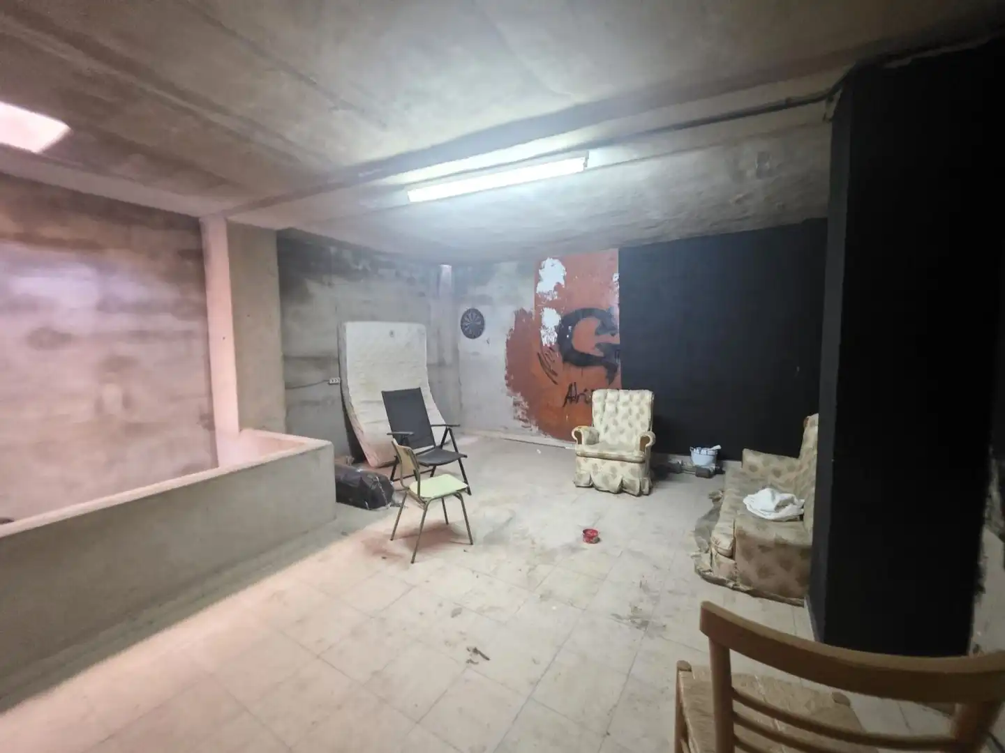 Casa en venta en La Vall d'Uixó, imagen 18