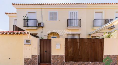 Photo 2 of Houses for sale in Las Canteras, Puerto Real