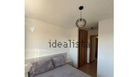 Foto 5 de Pis en venda a Rúa Malvarón, 2b, Monforte de Lemos, Lugo