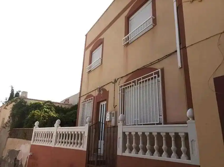 House for sale in AIRE 3