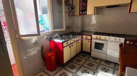 Foto 5 de Piso en venta en Cuevas del Almanzora pueblo, Cuevas del Almanzora