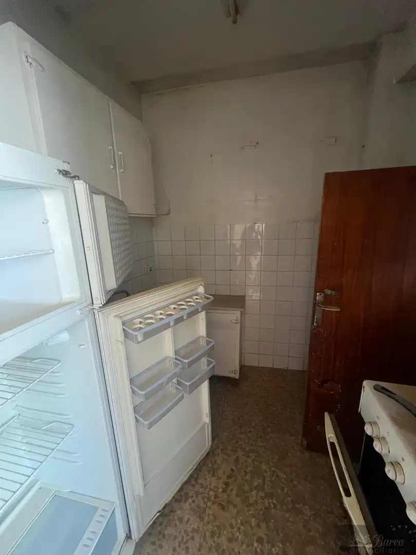 Résidentiel à vendre à Rute, imagen 20