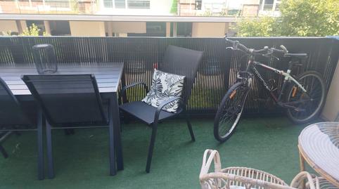 Foto 2 de Loft en venda a Calle Miño, 1, Camarma de Esteruelas, Madrid