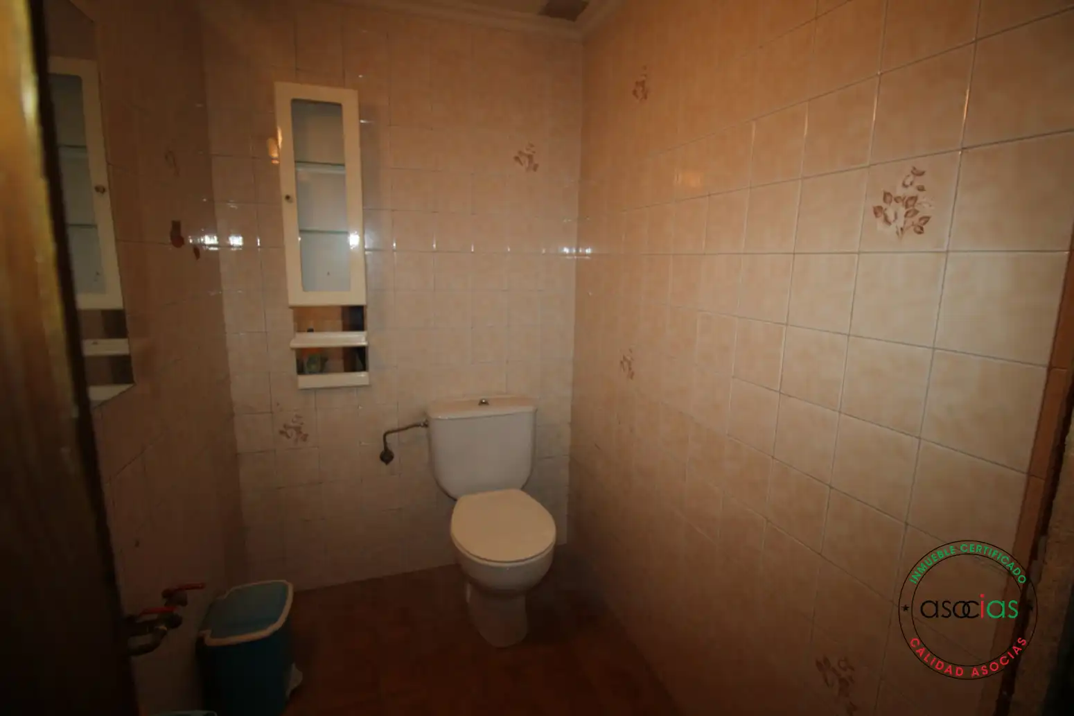 Business premises for sale in Gijón - Alava, imagen 11