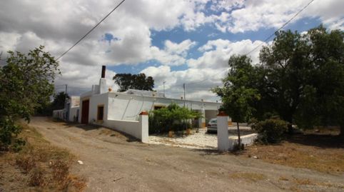 Finca en venta en Tabernas CON CORTIJO, imatge 4