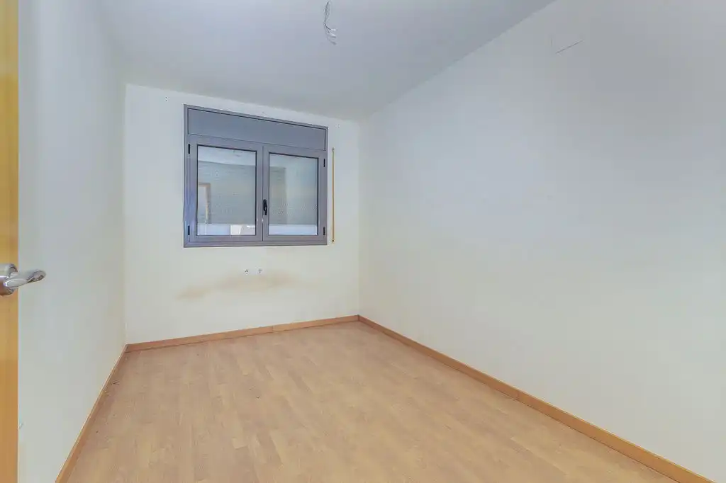 Habitación de Piso en venta en Albatàrrec