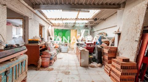 Photo 2 of House or chalet for sale in La Gangosa, Almería