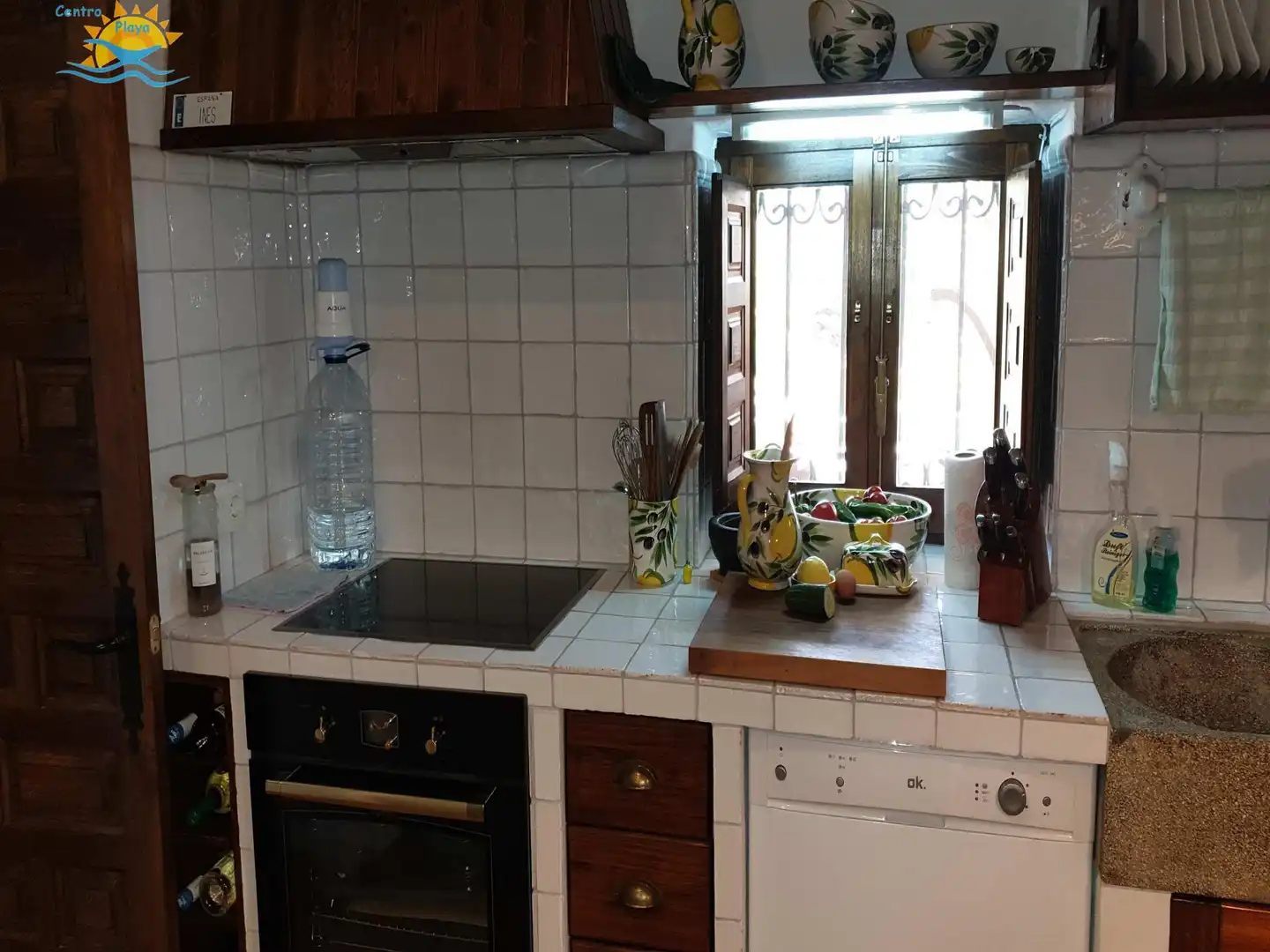 Casa o chalet en venta en ALCOSSEBRE, Torreblanca